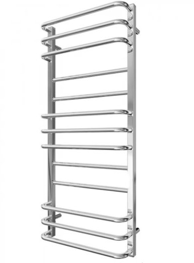 1.7.044601.P Рушникосушка INOX Преміум Люкс 1170х540/500 - 1