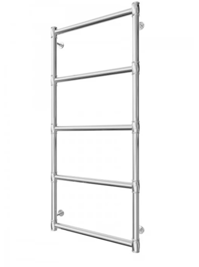 1.7.044604.P Рушникосушка INOX Прованс 1170х538/500 - 1