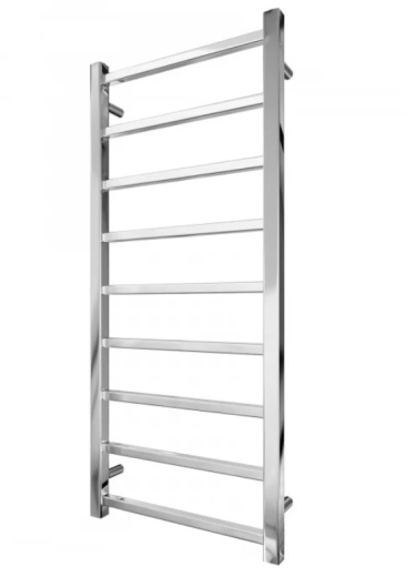 1.7.049903.P Рушникосушка INOX Токіо  970х430/400 - 1