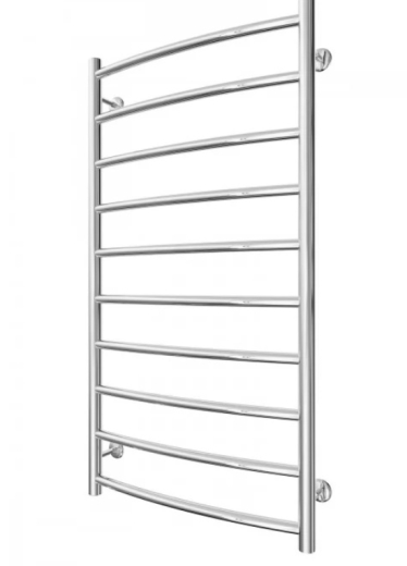 1.8.044558.P Рушникосушка INOX Класік  970х530/500 - 1