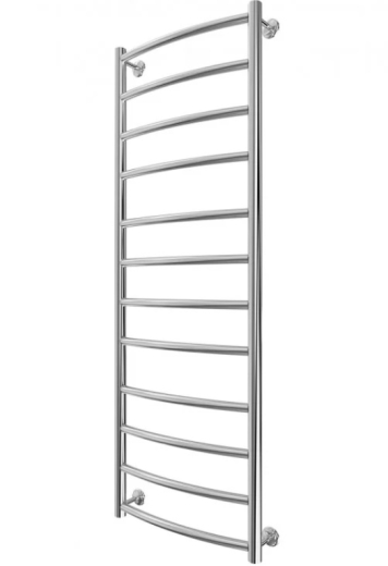 1.8.044560.P Рушникосушка INOX Класік 1170х530/500 - 1