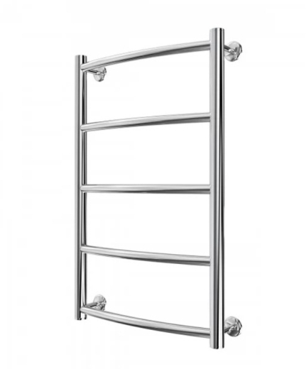 1.8.044569.P Рушникосушка INOX Класік HP  570х430/400 - 1