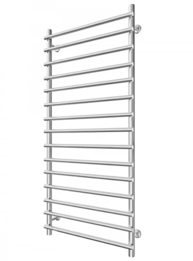 1.8.044623.P Рушникосушка INOX Турин 1170х530/500 - 1