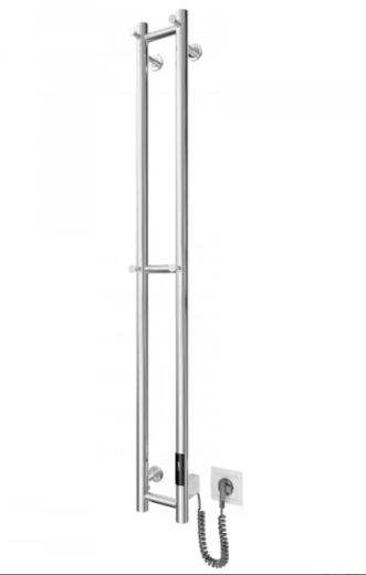 2.13.046353.P Рушникосушка e-INOX Соле 1170х140 TR 2.0 K - 1