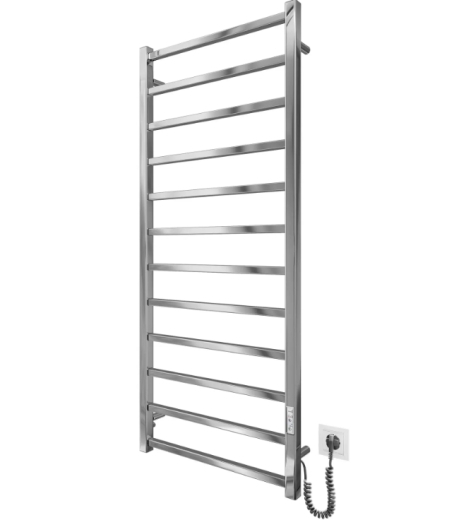 2.2.1704.03.P Рушникосушка  Токіо-I 1200х500/80 TR К - 1