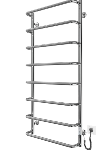 2.3.0217.10.P Рушникосушка Стандарт НР-І 1090х530/150 електр. TR К - 1
