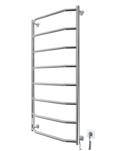 2.3.2817.10.P Рушникосушка Трапеція НР-І 1090х530/110 TR К - 1