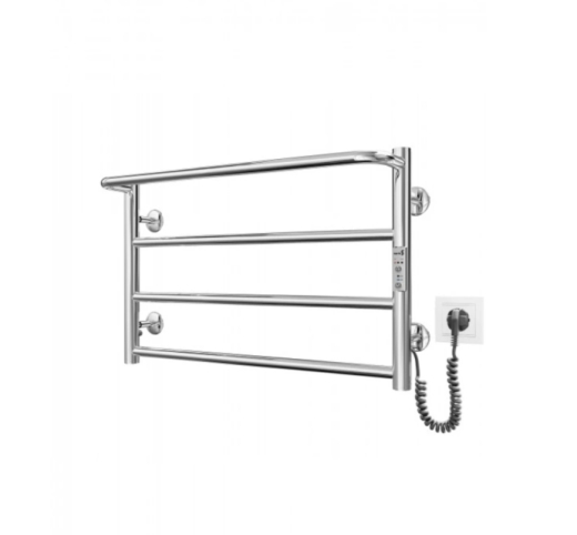 2.3.6300.11.P Рушникосушка Люкс Сіті-I  400х630/150 електр. TR К - 1