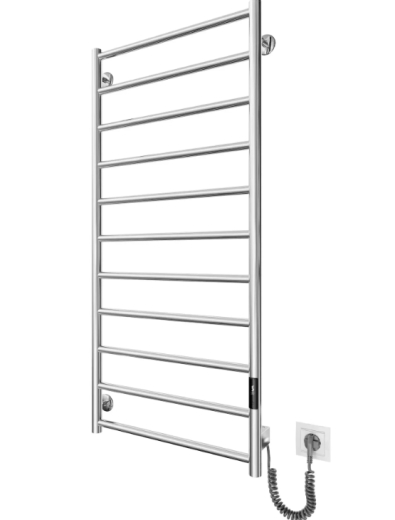 2.3.8301.10.Р Рушникосушка Урбан-I 1110x500/85 TR K 2.0 - 1