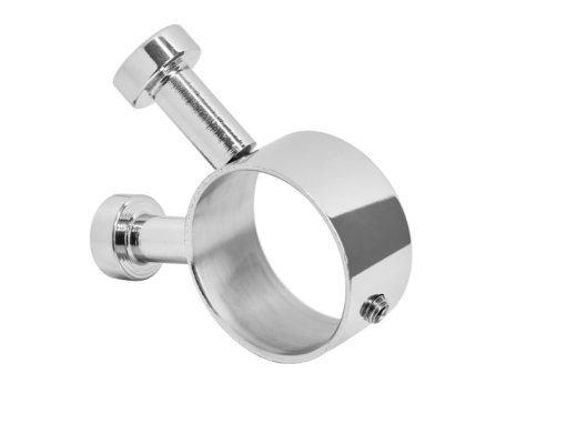 3.0.0500.0.P Гачок на стійку Ø30 - 1