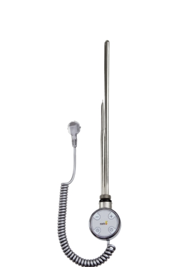 5.0.0606.0.P ТЕН МОА-600W - 1