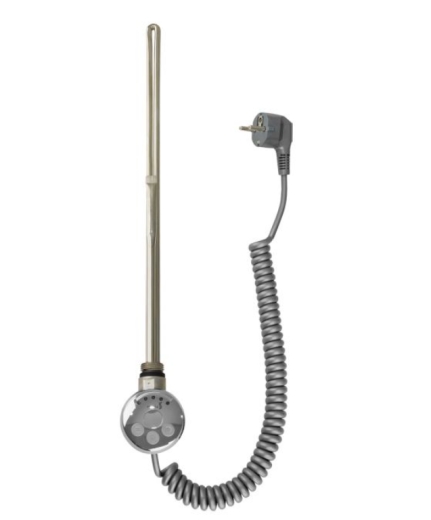 5.0.1002.0.P Тен Маріо MEG 1.0-200W (TERM) - 1