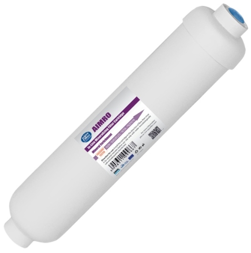 Картридж Aquafilter AIMRO 2"х10" різьба 1/4"NPT мінералізуючий - 1