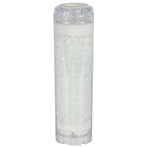 Картридж Aquafilter FCPRA-10 2.5"х10" для смягчения воды с полифосфатом - 2