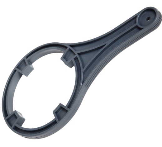 Ключ Aquafilter FXWR1-BL для корпусів універсальний - 1