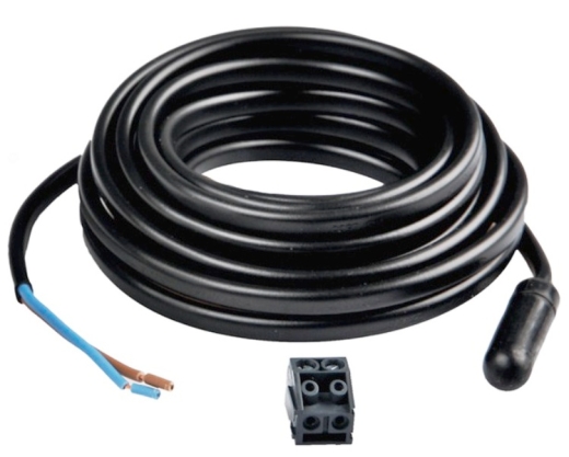 Датчик температури підлоги TECEfloor 77410050 - 1