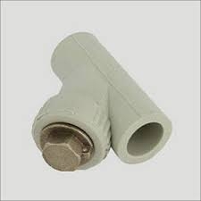 20х1/2" Фільтр 9633680 - 1