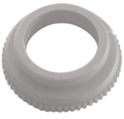 Адаптер для термоприводів HERZ 1770886 М30х1.5мм - 1