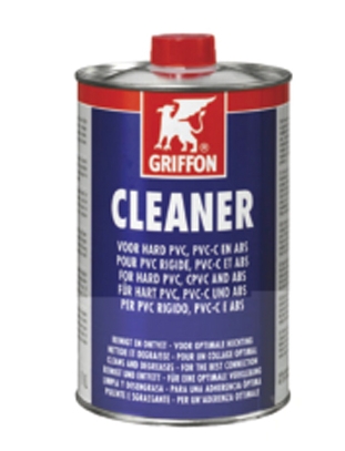 Очищувач універсальний 0.118 мл (805370 GEB) 14010 - 1