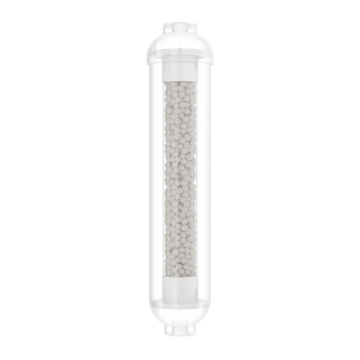 L-BIO (USTM) - Картридж іонізатор біокерамічний 1/4" /(AIFIR2000) - 1