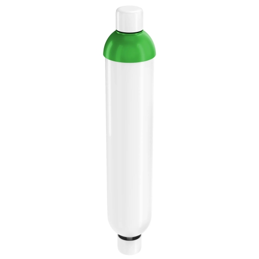 L-MIN-Q Мінералізатор USTM /(AIMRO-Q) - 1
