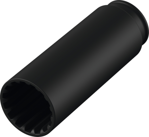 TECE ущільнююча втулка Seal System 1/2" (704801) - 1