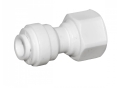 Муфта перехідна Aquafilter AQ-A4FA716 1/4"QC x 7/16"FNPT - 1