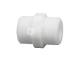 Втулка до фільтру Aquafilter AQ-A5W 3/8" - 1