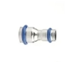 6555985 Перехідник редукційний ASG INOX 28х22 - 1