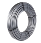 77112030 TECEfloor Труба PE-RT 5S, 20x2,25мм, бухта 300м - 1