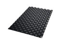 77510020 Мат ізоляційний з фіксаторами 14-17 (840ммх1440мм. 9,6м2)  ТЕСЕ - 1