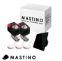 Система захисту від протікання води Mastino TS1-1/2" black - 1