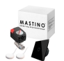 Система захисту від протікання води Mastino TS1-1/2" Light  black - 1
