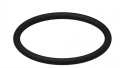 9820005	Ущільнююче кільце корзини А1 - 1