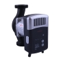 Насос циркуляційний Termojet AUTO енергозберігаючий APM 32/10/180 мм - 1