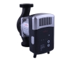 Насос циркуляційний Termojet AUTO енергозберігаючий APM 32/12/180 мм - 1