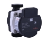 Насос циркуляційний Termojet AUTO енергозберігаючий АРЕ 25/80/130 мм - 1