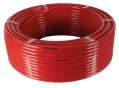0300004 ЧЕРВОНА - Труба  (16х2,0мм) PERT/EVOH для горячої води та теплої підлоги Fittings Estandart - 2