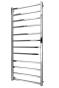 1.073.044616.0 Рушникосушка INOX Токіо 1170х530/500 - 1