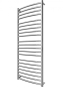 1.6.044625.P Рушникосушка INOX Фенікс 1170х530/500 - 1