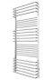 1.7.044551.P Рушникосушка INOX Гера-Люкс 1500х630/600 - 1