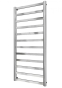 1.7.044596.P Рушникосушка INOX Модена 1170х540/500 - 1