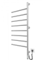 2.3.0409.11.P Рушникосушка Веєр-I 1000х445/55 електр. TR - 1