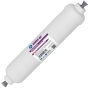 Картридж Aquafilter AIMRO-QC 2"х10" різьба 1/4"QC мінералізуючий - 1