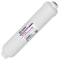 Картридж Aquafilter AIMRO 2"х10" різьба 1/4"NPT мінералізуючий - 1