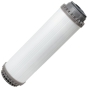 Картридж Aquafilter FCCA 2.5"х10" з активованим вугіллям - 1