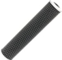 Картридж Aquafilter FCCBL20BB 4.5"х20" с прессованым активированным углем - 1