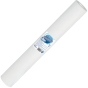 Картридж Aquafilter FCPS1-L 1мкм 2.5"х20" поліпропіленовий - 1