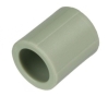 Муфта PP-R KAS 9617020 20мм - 1