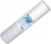 Картридж Aquafilter FCPS5-30 полипропиленовый 2.5"х30" 5мкм - 1